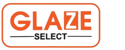 glazeselect.com